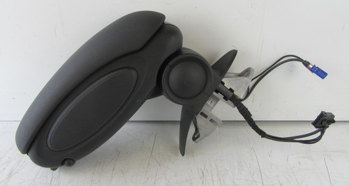 Genuine used mini - genuine, centre