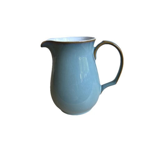 Denby regency green - green, 1¼