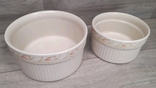 Simpsons cookware ovenstone - cookware,