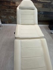 Electric Massage Bed