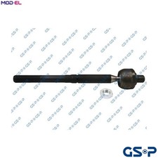 INNER TIE ROD S031063 FOR