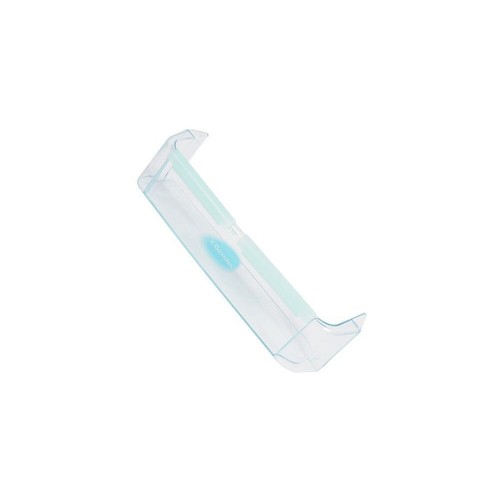 Genuine electrolux ern2372 - genuine,