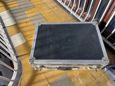 Large Flight Case