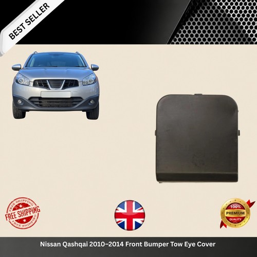 Nissan qashqai 2010 2014 - qashqai, 2010–2014