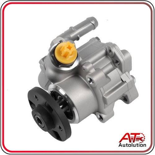 Power steering pump for - pump, bmw