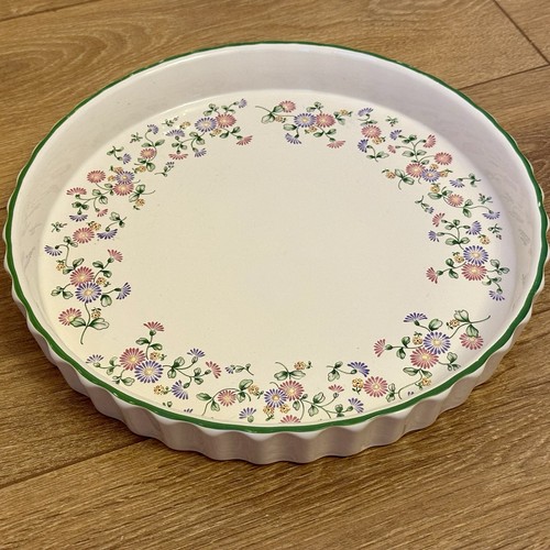 Vintage poole pottery - poole,