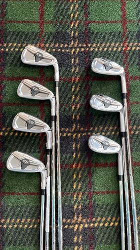 2026 taylormade max irons - 2026,