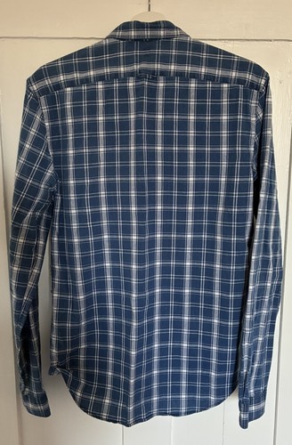 Burberry brit checked - brit,