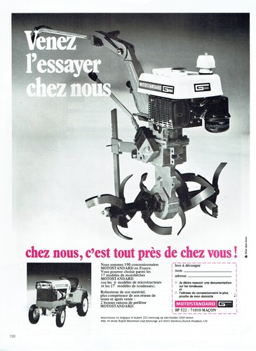 Advertising 0722 1974 - ,