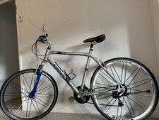 Premium Kalkhoff Hybrid