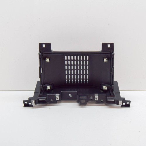 Land rover defender van - rover, l663