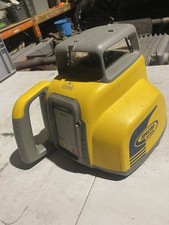 Spectra Precision LL300N Laser