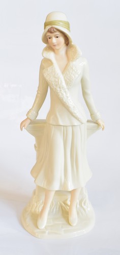 Regal collection natalie - regal,