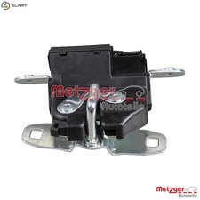 TAILGATE LOCK 2310778 FOR FIAT