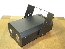 NJD CHAOS 2 - classic DMX moonflower halogen  disco light  / WORKS WELL