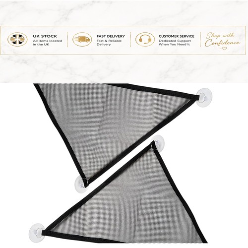 Durable nylon triangular - durable,