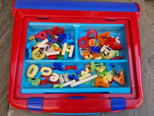 Elc early learning centre - early,