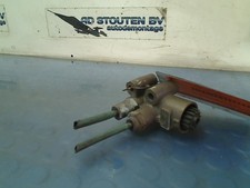 EVAP VALVE EVAP VALVE ADBLUE