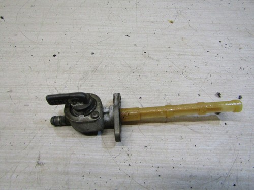 Petrol valve yamaha 600 - valve,