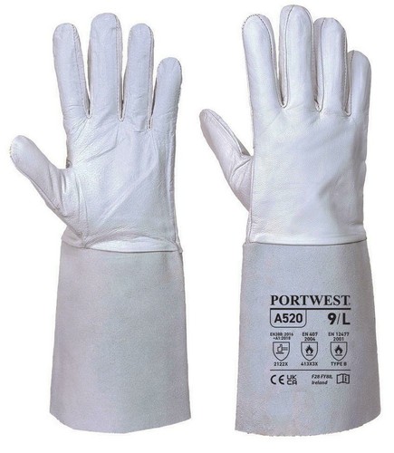 Portwest a520 premium - a520,