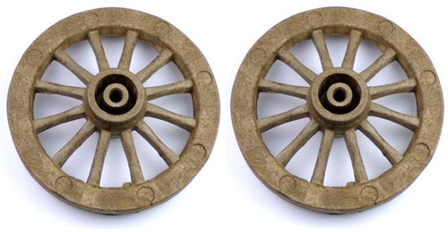 115mm brown - 2,