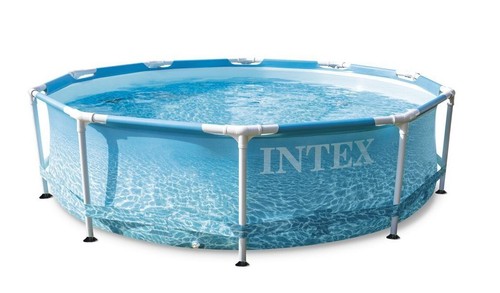Spare parts for intex - for,