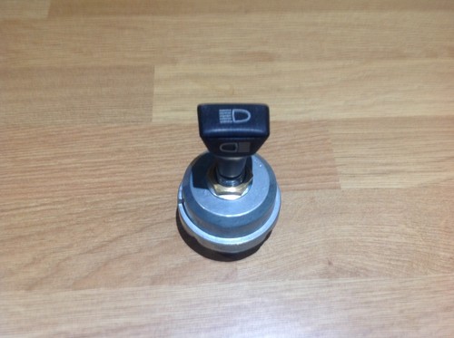 Light switch fit ford - light,