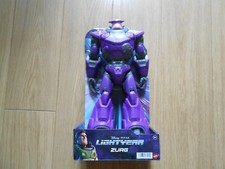 Disney Pixar Lightyear Large