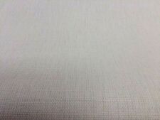 LAURA ASHLEY FABRIC AUSTEN OFF