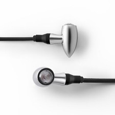 CLUB DIRECTION INDICATOR 1 FUNCTION RHIZOME FOR SUZUKI SV 650 1999-02