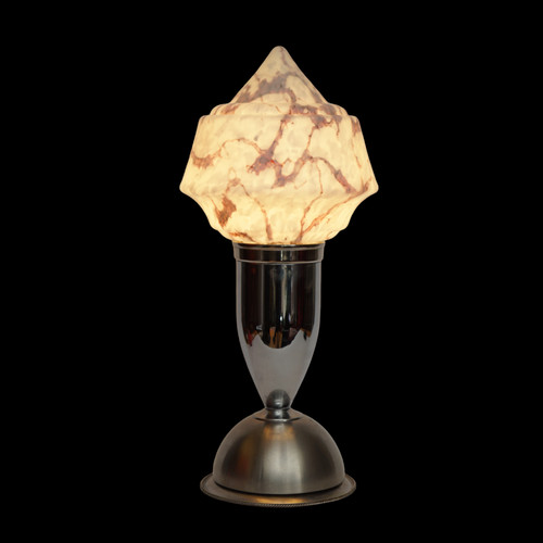Design bauhaus art deco table - deco,