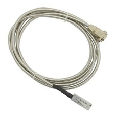 Digital Readout Magnetic Scale