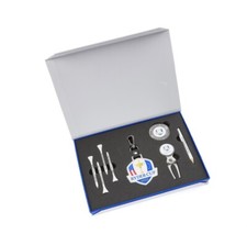 BRAND NEW 2023 Ryder Cup Golf