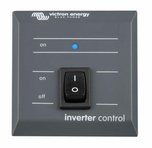 Victron energy phoenix - energy,