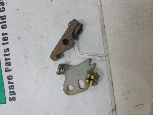 Contacts pins icet 3333 - contacts,