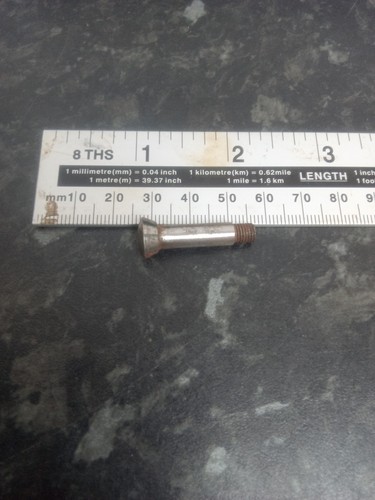 6mm collet number for - collet, 10