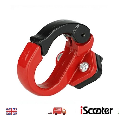 Iscooter pro i9 plus - iscooter,