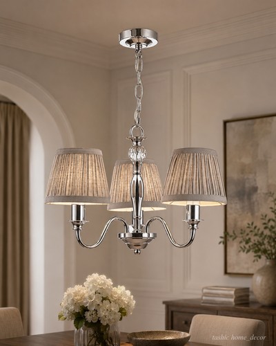 Laura ashley chrome ellis - laura,