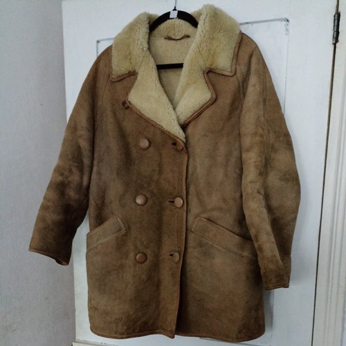 Vintage genuine authentic - vintage,