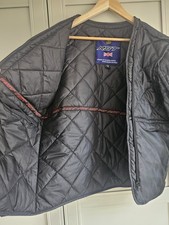 RST Pro Series Paragon 6