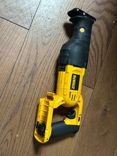 Dewalt DC305 36V Cordless