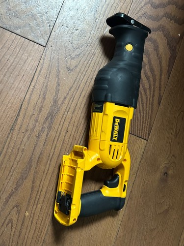 Dewalt dc305 36v cordless - dewalt,