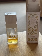Madame Rochas  Vintage
