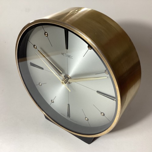 Vintage metamec atomic age - vintage,