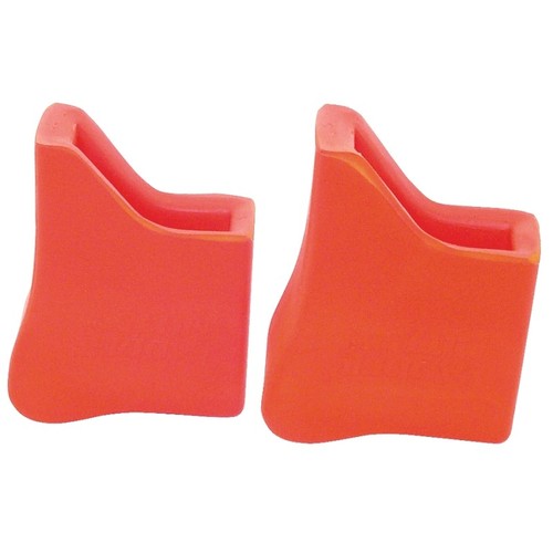 Staples 611f ladder mitt - staples,