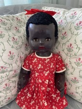 Vintage 20 Inch Pedigree Mandy