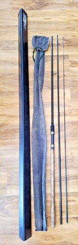Drennan float fishing rod - fishing,