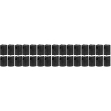  5 Pack Trampoline Rod Cover