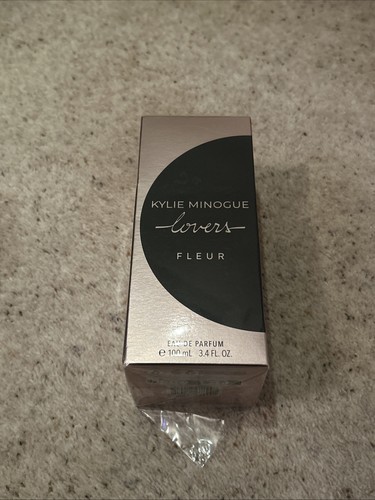 Kylie minogue lovers fluers - kylie,