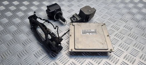 Mercedes benz w210 2000 - e,